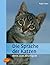 Die Sprache der Katzen: Mim...