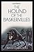 The Hound of the Baskervilles Illustrated