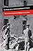 Territoires de la violence politique en France de la fin de l... by Fanny Bugnon