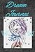 Dream Journal Paperback 100...