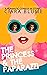 The Princess and the Paparazzi: A modern fairytale retelling of The Prince and the Pauper (Lit Lovers Series)