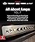 All About Amps Vol. 7: Expe...