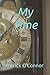 My Time