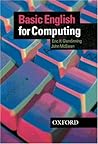 Basic English for Computing. Student's Book. (Lernmaterialien)