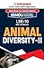Lse-10 Animal Diversity - II