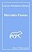Hercules Furens