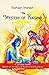 Mystery of Krishna: A Sprit...