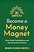 21 Days to Become a Money M...