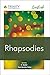NHA-0377-075-RHAPSODIES-KUM