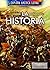 La historia/ The History of...