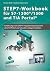 STEP7-Workbook für S7-1200/1500 und TIA-Portal