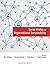 Social Media and Organizational Sustainability by Rajiv Thakur
