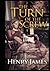 The Turn of the Screw Annotated (Wordsworth Classic)