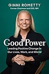 Good Power: Leadi...