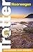 Trotter Noorwegen: van reizigers voor reizigers (Dutch Edition)