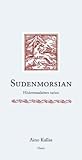 Sudenmorsian by Aino Kallas