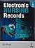 JAYPEE ELECTRONIC NURSING R...