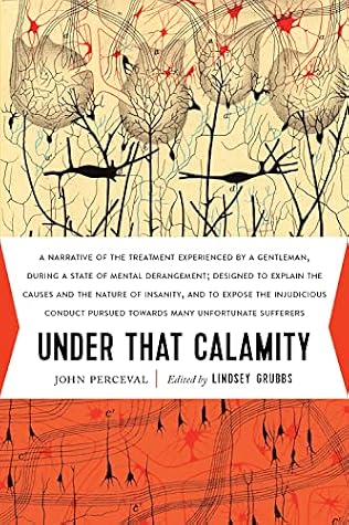 Under That Calamity