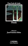Poesía