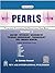 PEARLS-Volume-I