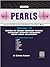 PEARLS-Volume-II