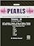 Pearls - Vol. III