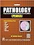 Pathology by Dr Zahida Rasool