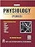 Physiology by Dr Zahida Rasool