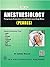 Anesthesiology by Dr Zahida Rasool