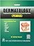 Dermatology by Dr Zahida Rasool