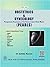 Obstetrics & Gynecology by Dr Zahida Rasool