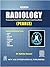 Radiology by Dr Zahida Rasool