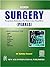 Surgery by Dr Zahida Rasool