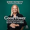 Good Power: Leadi...