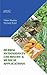 Veterinary Clinical And Dia...