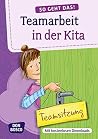 So geht das! Team...