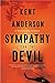 Sympathy for the Devil
