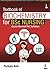 Textbook of Biochemistry for BSc Nursing by Pankaja Naik