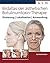 Hands-on 01. Bildatlas der ästhetischen Botulinumtoxin-Therapie by Gerhard Sattler