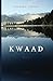 Kwaad