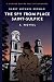 The Spy from Place Saint-Su...