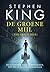 De Groene Mijl by Stephen  King