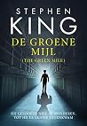 De Groene Mijl