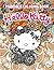 Hello Kitty Mandala Colorin...