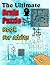 The Ultimate Brain Puzzle B...