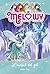 Melowy. L'encant del gel: M...