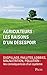Agriculteurs : les raisons d'un désespoir (Hors collection) (French Edition)