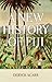 A New History of Fiji