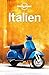 Lonely Planet Reiseführer Italien