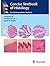 Concise Textbook of Histology For Undergraduate Students by Sangeeta